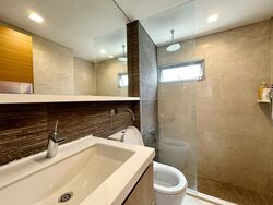 Woodhaven (D25), Condominium #557716301